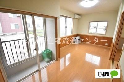 写真:その他物件の写真03