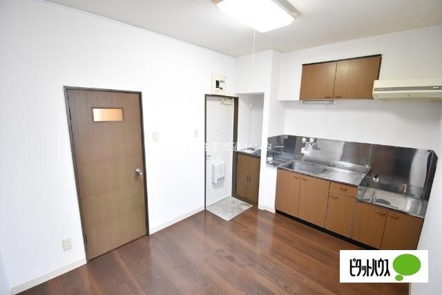 写真:その他物件の写真03