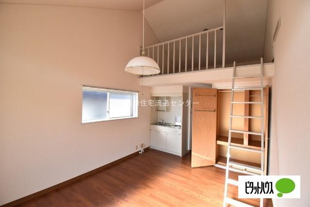 写真:その他物件の写真03