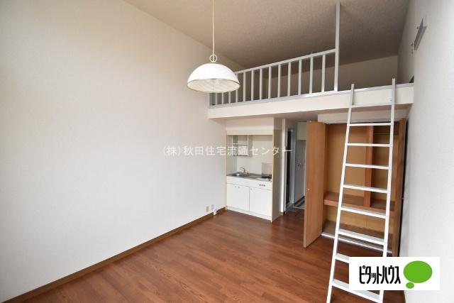 写真:その他物件の写真03