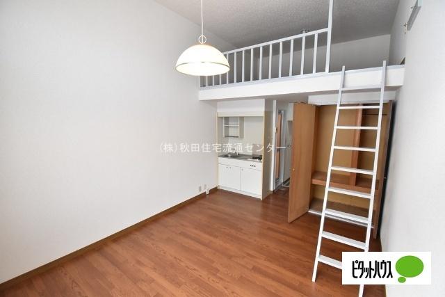 写真:その他物件の写真03