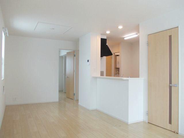 写真:その他物件の写真03