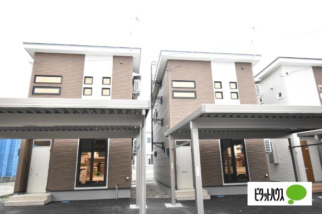 写真:その他物件の写真01