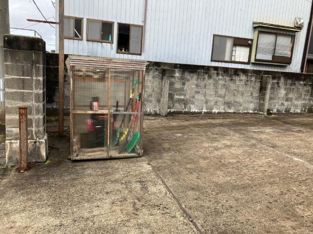 外観写真3