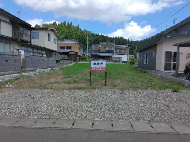 土地1