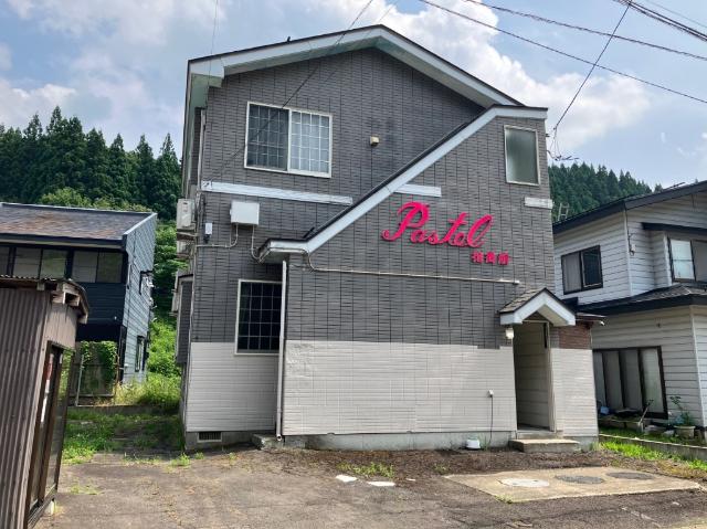 外観写真1