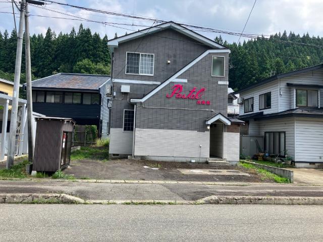 外観写真2
