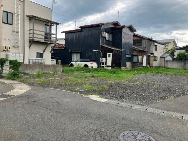 土地2