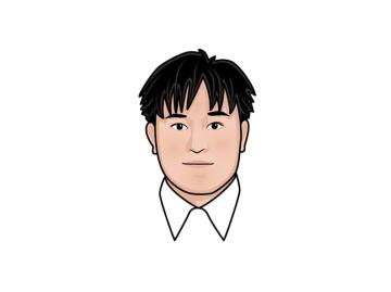 スタッフのサムネイル