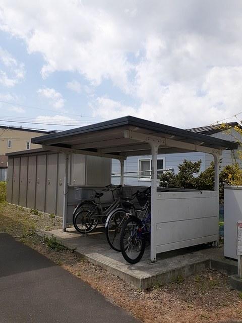 写真:その他物件の写真03
