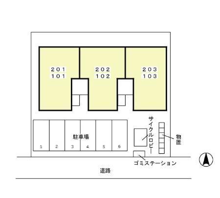 写真:その他物件の写真02