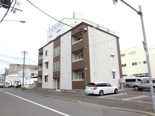 写真:その他物件の写真01