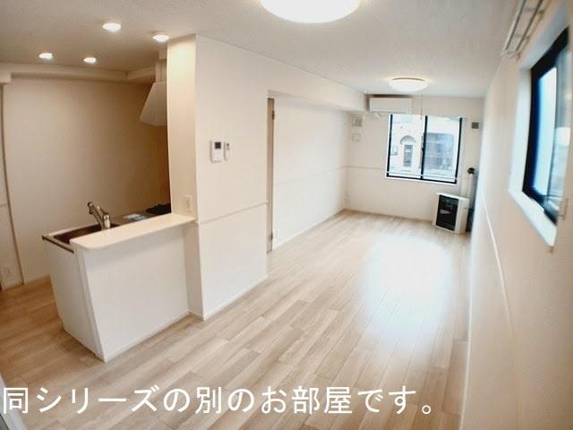 写真:その他物件の写真03