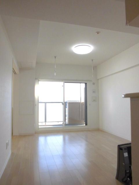 アコード２３（702） 部屋画像