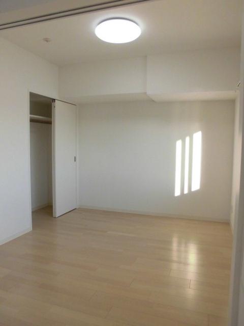 アコード２３（702） 部屋画像