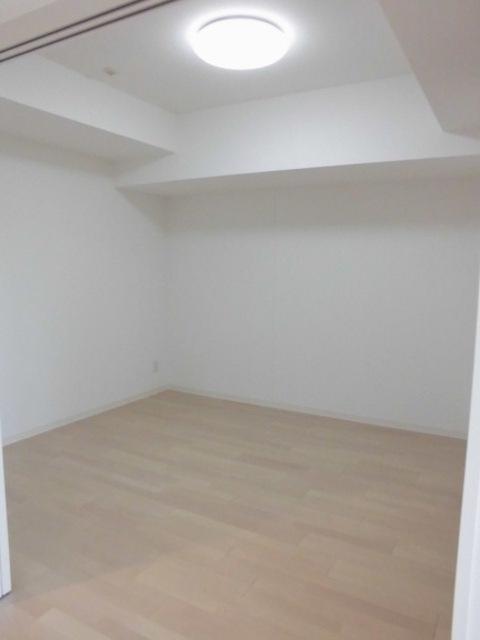 アコード２３（702） 部屋画像