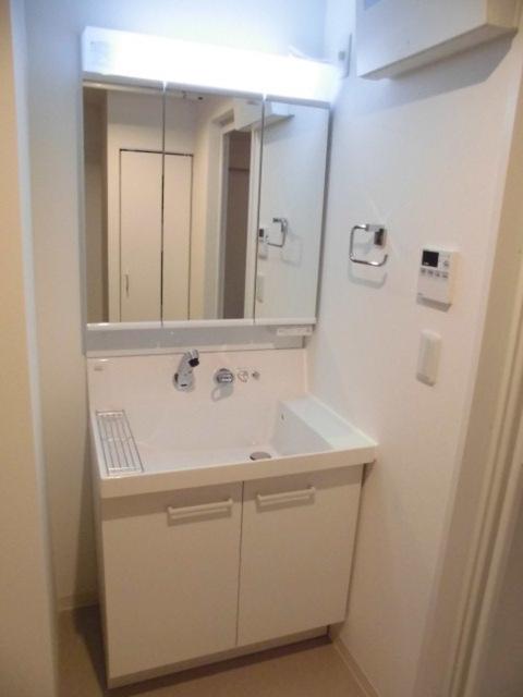 アコード２３（702） 部屋画像