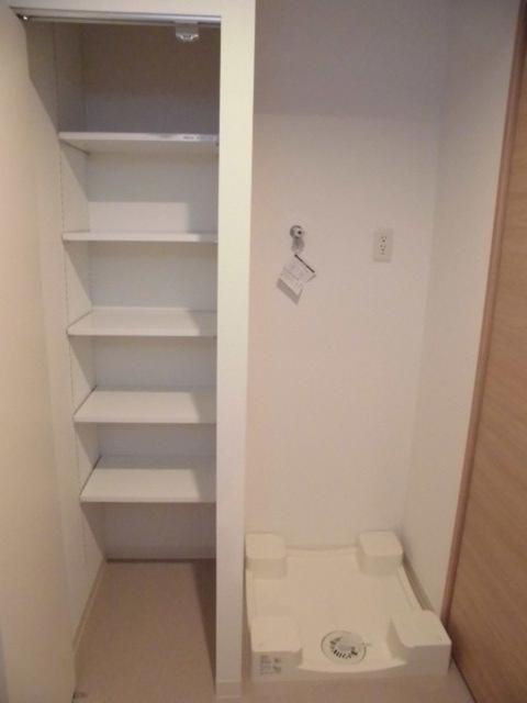 アコード２３（702） 部屋画像