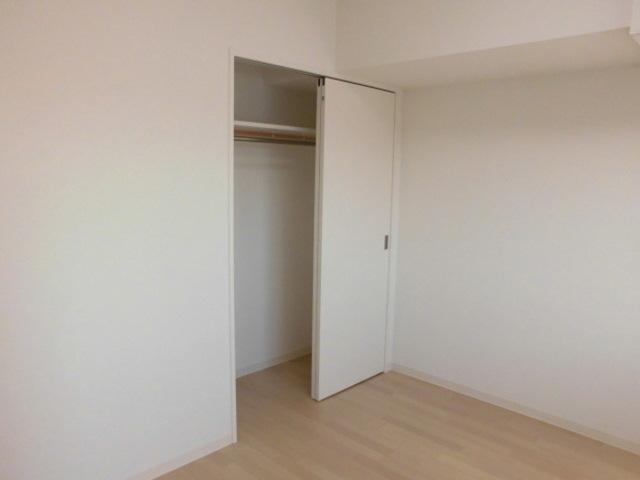 アコード２３（702） 部屋画像