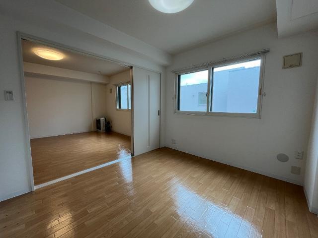 Ｉ・ＧＲＡＣＥ２２ 部屋画像