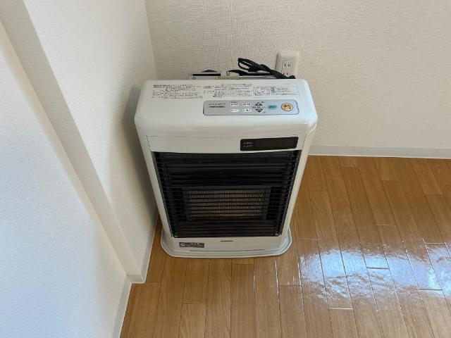 Ｉ・ＧＲＡＣＥ２２ 部屋画像