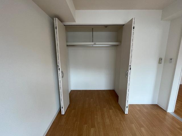 Ｉ・ＧＲＡＣＥ２２ 部屋画像