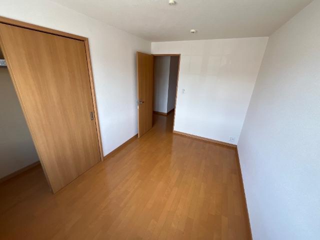 メゾン・リヴィエール 部屋画像