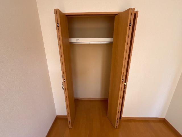 メゾン・リヴィエール 部屋画像