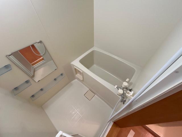 メゾン・リヴィエール 部屋画像