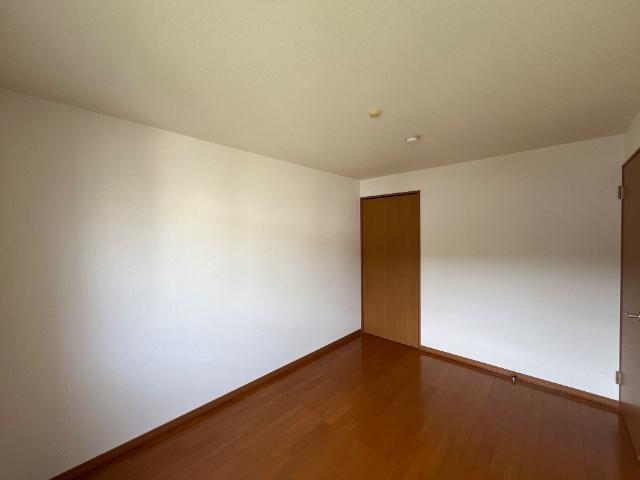 プロムナードⅠ 部屋画像