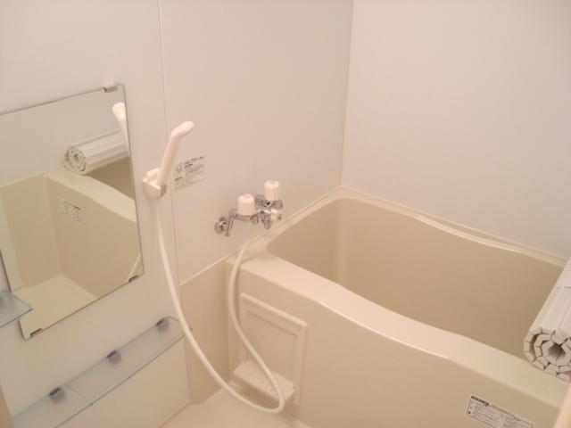 エフプレイスⅡ 部屋画像