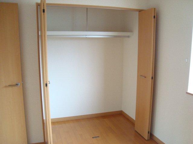 エフプレイスⅡ 部屋画像
