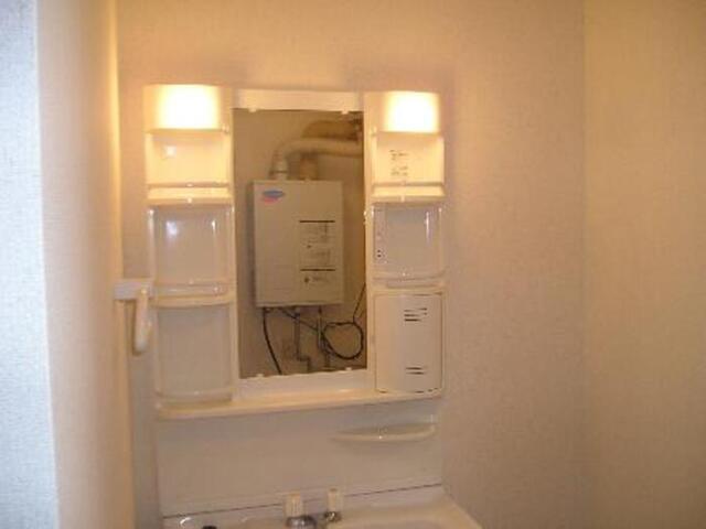 写真:その他物件の写真03