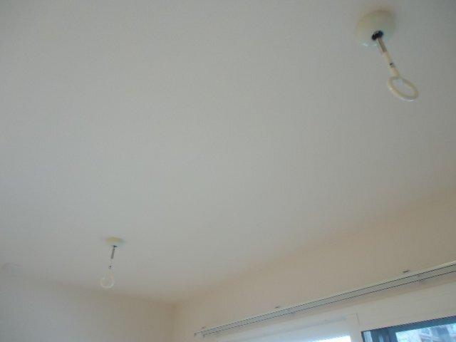 ジュネス山鼻 部屋画像