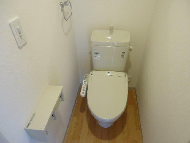 札幌市北区西茨戸四条アパート 部屋画像