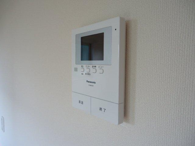 札幌市北区西茨戸四条アパート 部屋画像