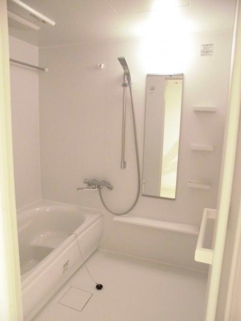 アコード２３（803） 部屋画像