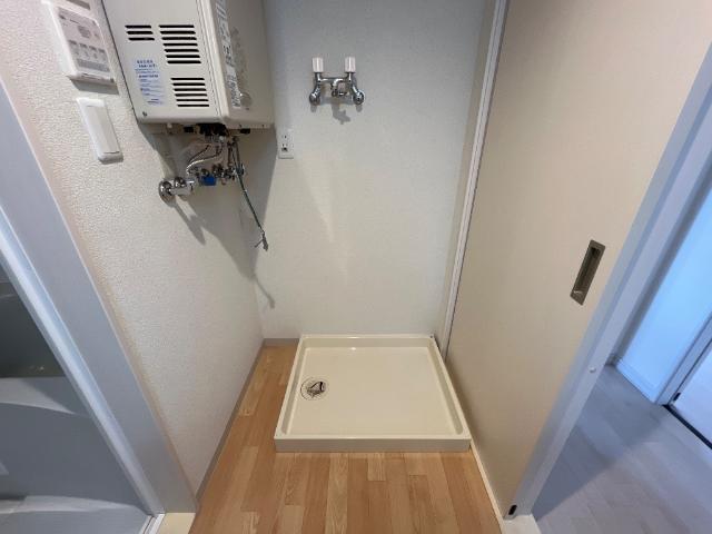 ＣＡＬＭ　ＣＯＵＲＴⅣ（カームコートフォー 部屋画像