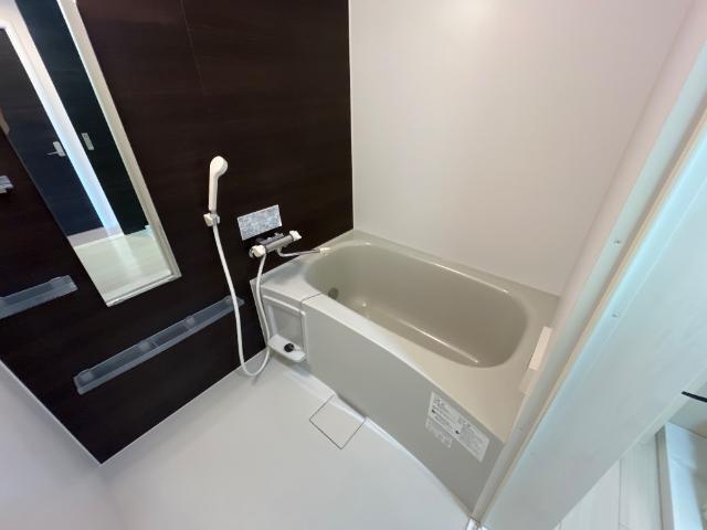 スターテラスＡ 部屋画像