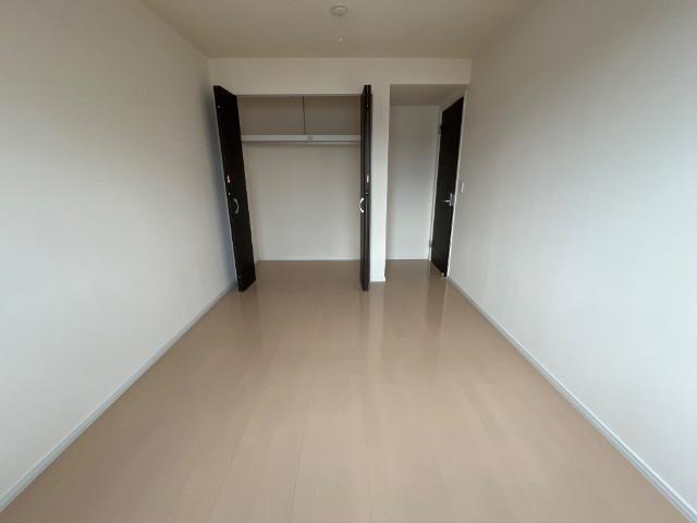 スターテラスＡ 部屋画像