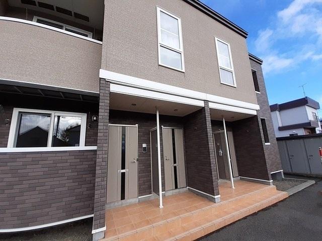 フィールドＳＫ（103） その他部屋・スペース