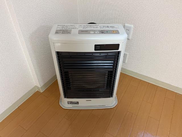 Ｉ・ＧＲＡＣＥ２２ 部屋画像
