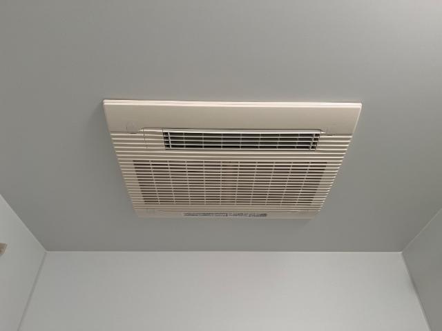 Ｉ・ＧＲＡＣＥ２２ 部屋画像