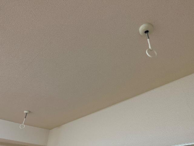 Ｉ・ＧＲＡＣＥ２２ 部屋画像