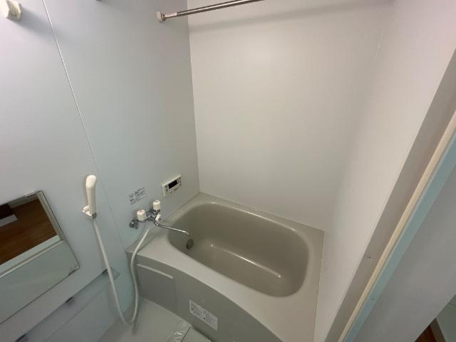 Ｇｒａｎｚ　ｃｈｅｓｔａ　Ｇ５ 部屋画像