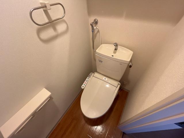 Ｇｒａｎｚ　ｃｈｅｓｔａ　Ｇ５ 部屋画像