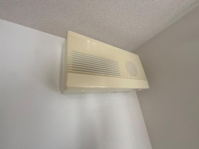 Ｇｒａｎｚ　ｃｈｅｓｔａ　Ｇ５ 部屋画像