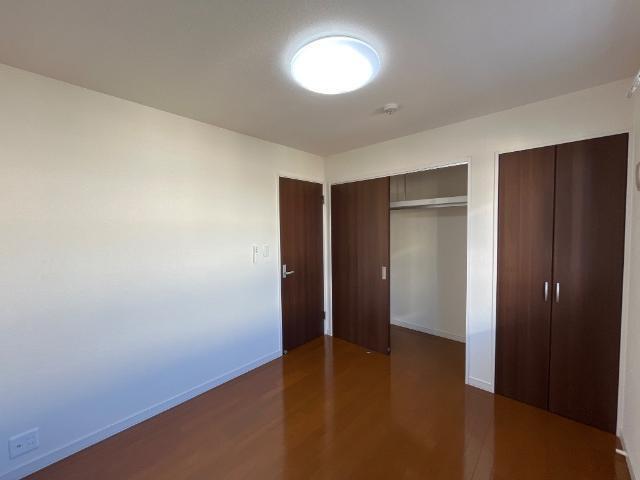 Ｇｒａｎｚ　ｃｈｅｓｔａ　Ｇ５ 部屋画像