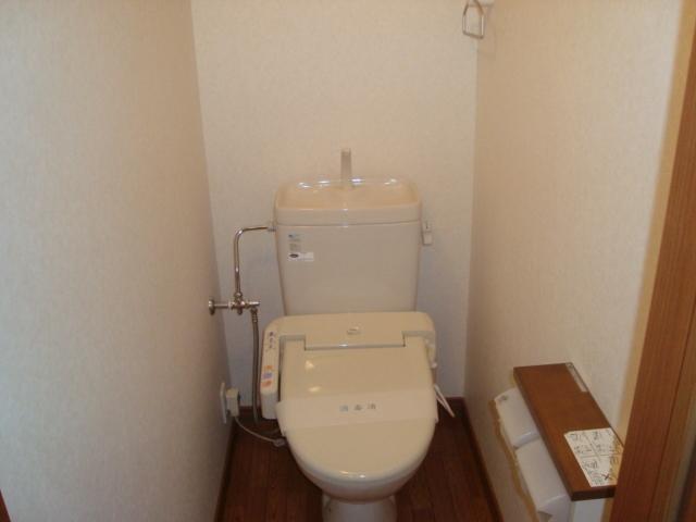 グレイス・エクセレンス 部屋画像