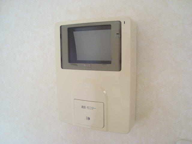グレイス・エクセレンス 部屋画像